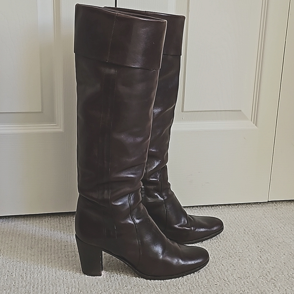 Sigerson Morrison Boot